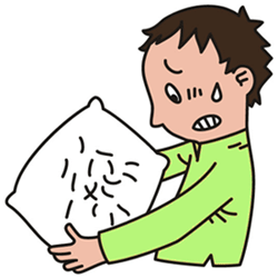 �����сE���тɈ�у��[�V�����|���s���A