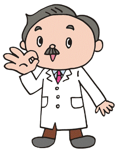 ��p�|���s���AEX�̓O���`�����`���_�W�J���E���z��